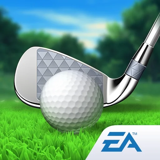 ดาวน์โหลด Golf Clash ล่าสุด – เกมกอล์ฟสุดมันส์บนมือถือ เล่นฟรีได้แล้ววันนี้