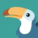 ดาวน์โหลด Toucan by Babbel – เรียนภาษาใหม่ขณะท่องเว็บได้ฟรี