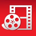 ดาวน์โหลด MovieStudio ตัดต่อวิดีโอออนไลน์ – เครื่องมือสร้างวิดีโอฟรี