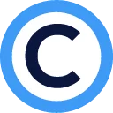 ดาวน์โหลด AI Content Detector – Copyleaks ตรวจจับงานเขียน AI ฟรี