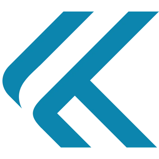 ดาวน์โหลด Karwwan ล่าสุด – ตลาดซื้อขายรถยนต์มือสองที่เชื่อถือได้