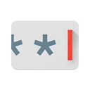ดาวน์โหลด Password Alert ล่าสุด – ป้องกันฟิชชิงและดูแลความปลอดภัยรหัสผ่านของคุณ