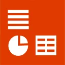ดาวน์โหลด OfficeWork ฟรี – โปรแกรมจัดการเอกสาร DOC, XLS, PPT ออนไลน์