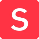 Soda PDF Viewer: แก้ไขและจัดการไฟล์ PDF ออนไลน์ได้ง่ายๆ ใน Chrome