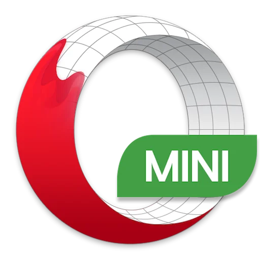 ดาวน์โหลด Opera Mini beta ล่าสุด – เบราว์เซอร์เร็วแรง ทดสอบฟีเจอร์ใหม่ฟรี