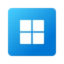 ดาวน์โหลด Microsoft Multimedia Redirection ล่าสุด – เพิ่มประสิทธิภาพ Azure ฟรี