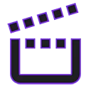 ดาวน์โหลด Twitch VOD ล่าสุด – ชมและบันทึกวิดีโอคุณภาพสูงฟรี