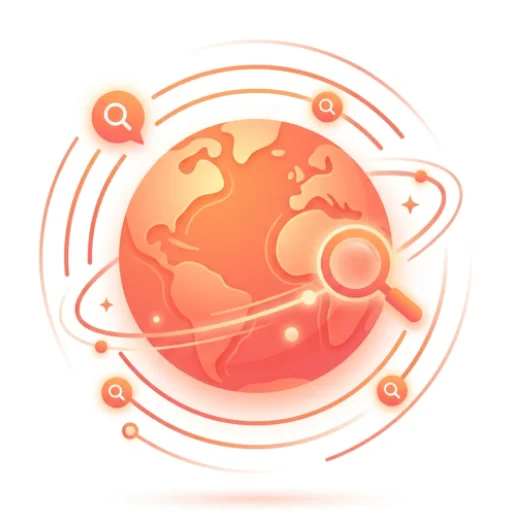 ดาวน์โหลด Browsehub: Private Browser ล่าสุด – ท่องเว็บเร็วและเป็นส่วนตัว