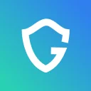 ดาวน์โหลด Guardio Protection for Chrome ล่าสุด – ป้องกันภัยคุกคามออนไลน์ฟรี