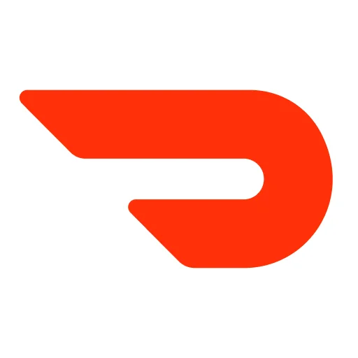 ดาวน์โหลด DoorDash ล่าสุด – สั่งอาหารและของสดส่งตรงถึงบ้านคุณฟรี