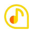 ดาวน์โหลด Yandex Music Downloader V3 – ฟังเพลงโปรดแบบออฟไลน์ฟรี