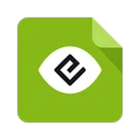 ePub Reader for Google Chrome™ – เปิดไฟล์ eBook ได้ทันที ฟรี!