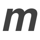 ดาวน์โหลด Markdown Viewer ล่าสุด – ดูไฟล์ Markdown พร้อมรองรับ Mermaid ฟรี