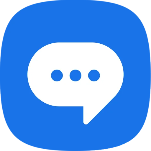 ดาวน์โหลด Messages ล่าสุด – แอปส่งข้อความฟรีพร้อมฟีเจอร์ครบครัน