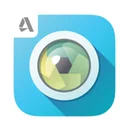 ดาวน์โหลด Pixlr Express ล่าสุด – โปรแกรมแต่งรูปฟรี ใช้งานง่าย ไม่มีโฆษณา