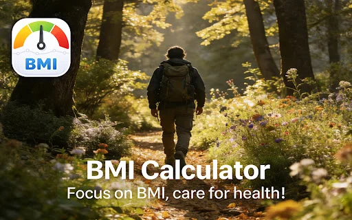 ดาวน์โหลด BMI Calculator-Weight record ล่าสุด – คำแนะนำด้านสุขภาพและฟิตเนสอัจฉริยะฟรี - Screenshot 24