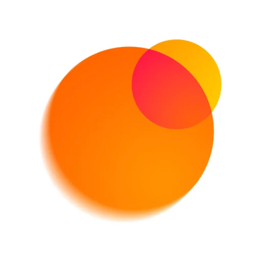 ดาวน์โหลด Zepp Life ล่าสุด – จัดการสุขภาพและออกกำลังกาย ฟรี
