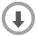 ดาวน์โหลด Turbo Download Manager ล่าสุด – เร่งความเร็วและจัดการไฟล์ฟรี