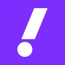 ดาวน์โหลด Yahoo Homepage ล่าสุด – ติดตามข่าวสารและเข้าถึงบริการ Yahoo ได้ทันที