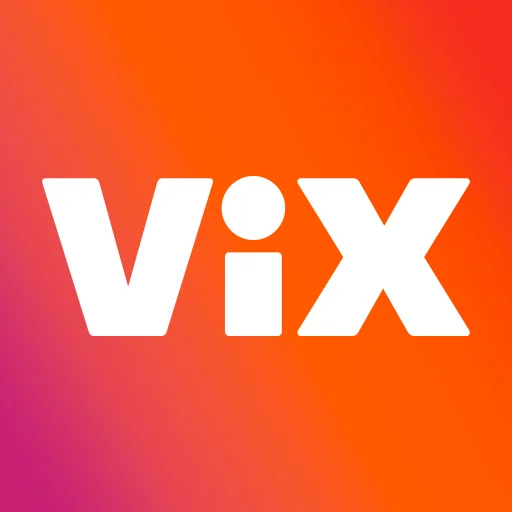 ดาวน์โหลด ViX: รับชมภาพยนตร์ ซีรีส์ และกีฬาถ่ายทอดสดได้ทุกที่