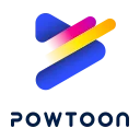 ดาวน์โหลด Powtoon – Edu รุ่นล่าสุด – สร้างวิดีโอการสอนสุดสร้างสรรค์ฟรี