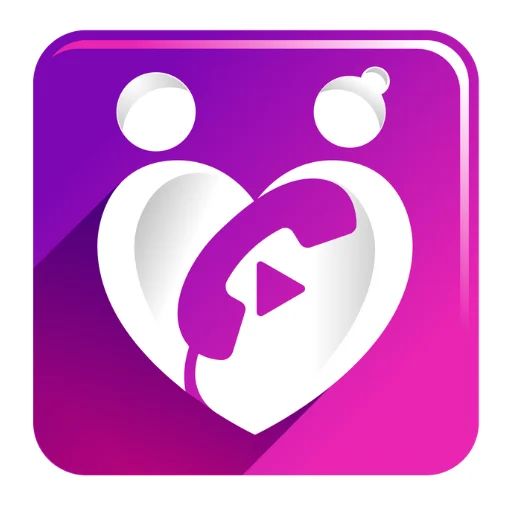 ดาวน์โหลด Frndo ล่าสุด – แอปวิดีโอคอลและแชทฟรีที่คุณต้องมี