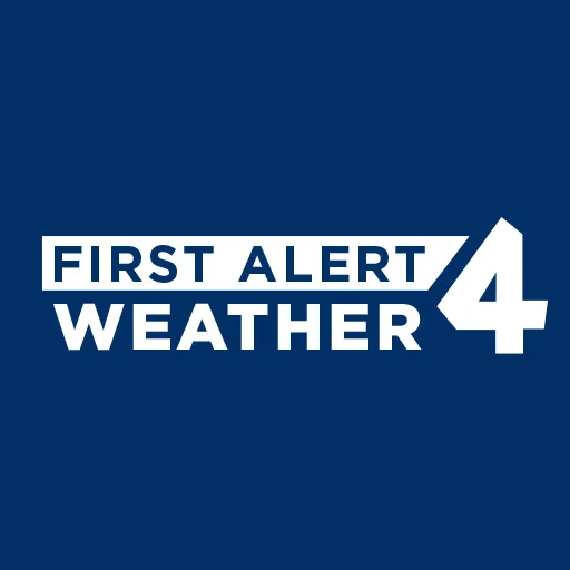 ดาวน์โหลดแอป WSMV 4 FIRST ALERT Weather อัปเดตล่าสุด – พยากรณ์อากาศแม่นยำ