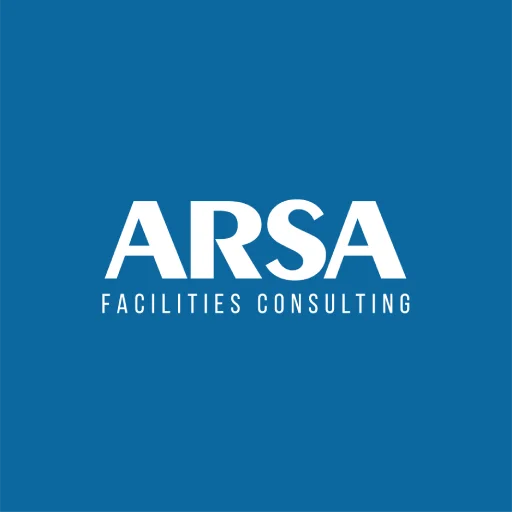 ดาวน์โหลด ARSAtech ล่าสุด – บริหารจัดการงานบริการอาคารครบวงจร