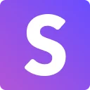 ดาวน์โหลด Email Finder by Snov.io – ค้นหาอีเมลธุรกิจได้ง่ายและรวดเร็ว