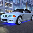 ดาวน์โหลด Extreme Car Traffic Racing Game ล่าสุด – เกมแข่งรถสุดมันส์ฟรี