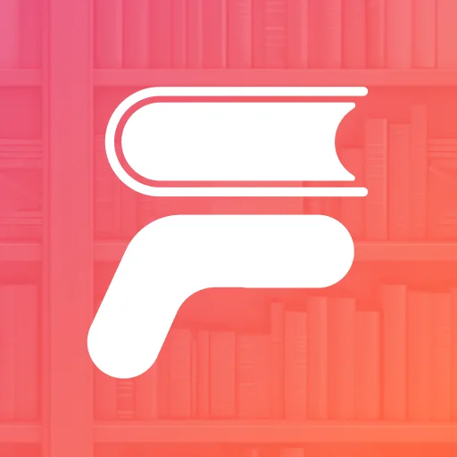 ดาวน์โหลด Fanread ล่าสุด – อ่านนิยายโรแมนติกและมนุษย์หมาป่าฟรี