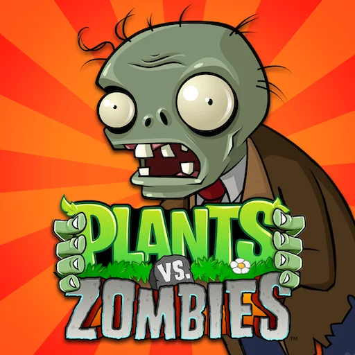 ดาวน์โหลด Plants vs. Zombies™ ล่าสุด – เกมวางแผนป้องกันฐานสุดคลาสสิก