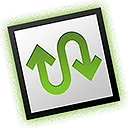 ดาวน์โหลด Readium สำหรับ Chrome – อ่านไฟล์ EPUB ฟรีบนเบราว์เซอร์