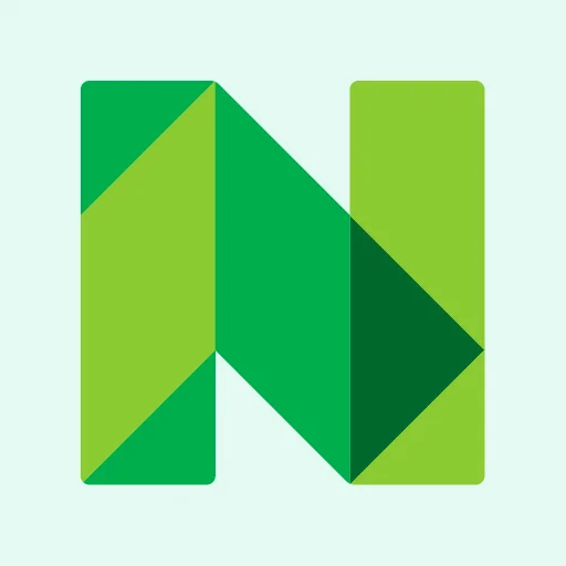 ดาวน์โหลด NerdWallet: แอปจัดการการเงินส่วนบุคคลและวางแผนการลงทุน