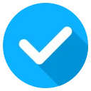 ดาวน์โหลด Up – Ad Blocker ล่าสุด – ปิดโฆษณา YouTube ฟรี