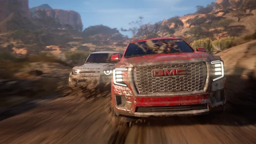 ดาวน์โหลด Top Drives – เกมแข่งรถกลยุทธ์สุดมันส์ ล่าสุดบนมือถือ - Screenshot 11