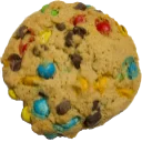 ดาวน์โหลด Cookie Check for YouTube™ ล่าสุด – ตรวจสอบคุกกี้ฟรี