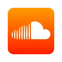 ดาวน์โหลด SoundCloud ล่าสุด – ฟังเพลงและแชร์ผลงานของคุณฟรี