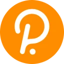 ดาวน์โหลด polkadot{.js} extension เวอร์ชันล่าสุด – จัดการบัญชี Polkadot ฟรี