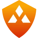 Adaware AdBlock ดาวน์โหลดฟรี – ปิดโฆษณาและเพิ่มความเร็วเบราว์เซอร์