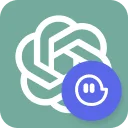 ดาวน์โหลด Prompt Genie ล่าสุด – แปลภาษาอัตโนมัติสำหรับ ChatGPT ฟรี