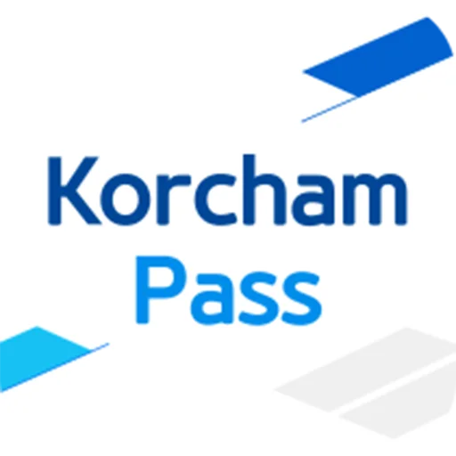 ดาวน์โหลด KorchamPass แอปสอบออนไลน์ล่าสุด – สมัครสอบได้ง่ายผ่านมือถือ