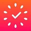 ดาวน์โหลด Focus To-Do: Pomodoro Timer & To Do List – เพิ่มสมาธิฟรี