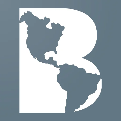 ดาวน์โหลด NBLA-Nueva Biblia d/L Américas ล่าสุด – แอปพระคัมภีร์ภาษาสเปนฟรี