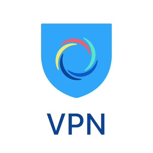 ดาวน์โหลด VPN Hotspot Shield ล่าสุด – เชื่อมต่อเซิร์ฟเวอร์ความเร็วสูงฟรี