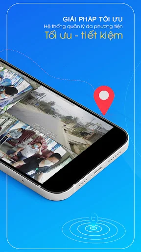ดาวน์โหลด Skysoft Go ล่าสุด – ระบบติดตาม GPS อัจฉริยะ ใช้งานฟรี - Screenshot 20