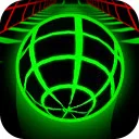 Slope Unblocked Game ดาวน์โหลดฟรี – เกมวิ่ง 3D สุดมันส์บนเบราว์เซอร์