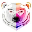 ดาวน์โหลด Adblock Bear ล่าสุด – ตัวบล็อกโฆษณาที่ดีที่สุด ใช้งานฟรี