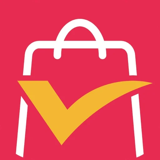 ดาวน์โหลด AliExpress – แอปช้อปปิ้งสินค้าราคาถูก ส่งไวถึงบ้านคุณ