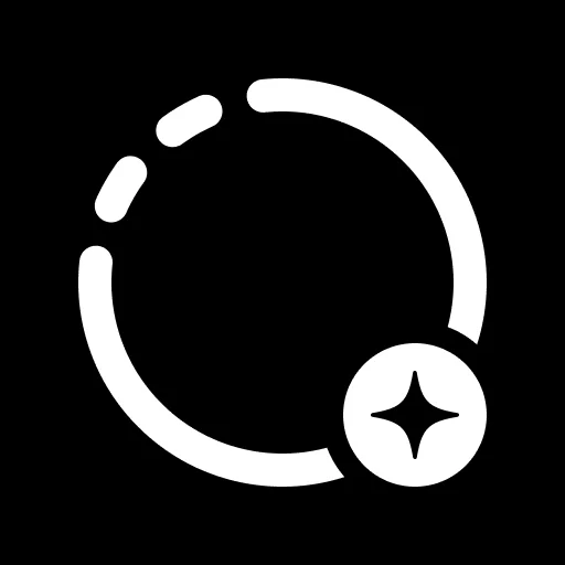 ดาวน์โหลด Ezi: Story Collage & Easy Post ล่าสุด – สร้างสตอรี่สวยฟรี